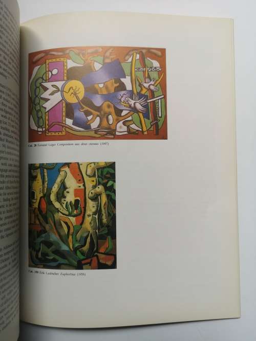 Paris and South African artists, 1850-1965