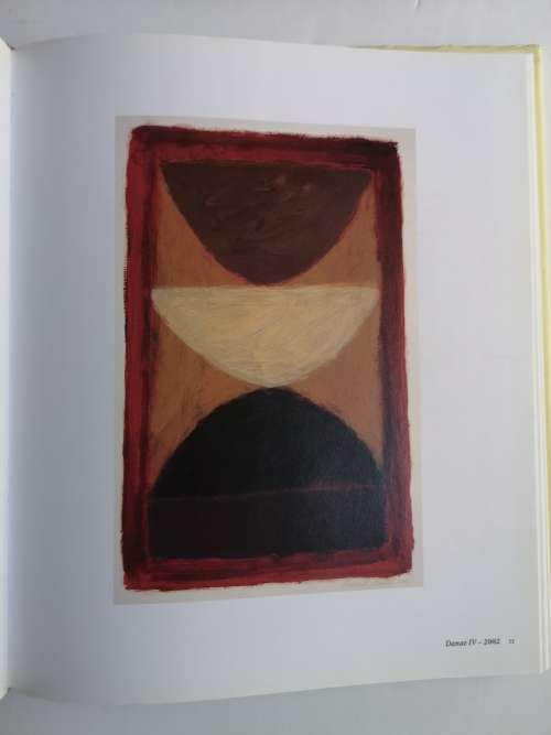 A Celtic Artist: Breon O'Casey: Hardcover