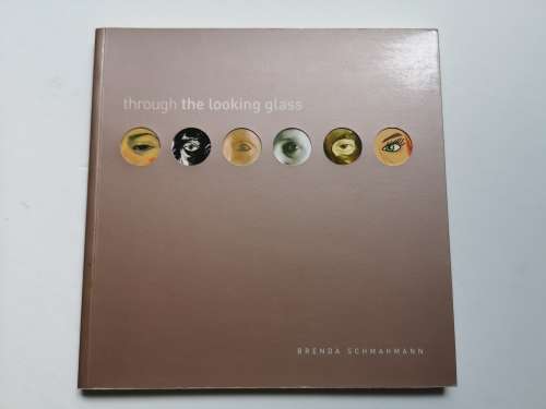 Through the Looking Glass: Representations of Self by South African Women Artists