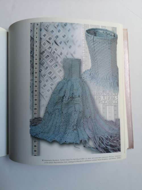 Through the Looking Glass: Representations of Self by South African Women Artists