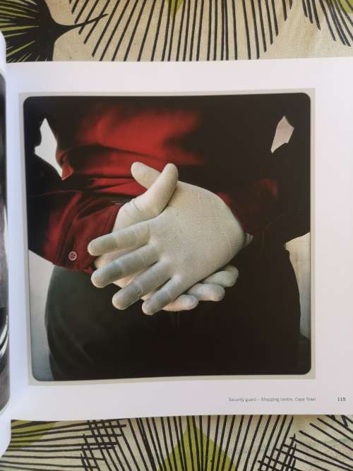 Life Under Democracy by Dale Yudelman  (Photographer)