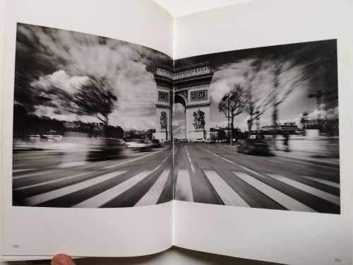 Mimmo Jodice (Photo tools)