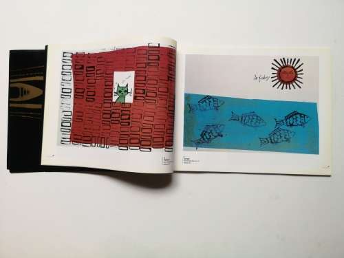 Success Is a Job in New York: The Early Art and Business of Andy Warhol Paperback