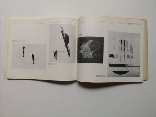 Art of the Twenties: The Museum of Modern Art