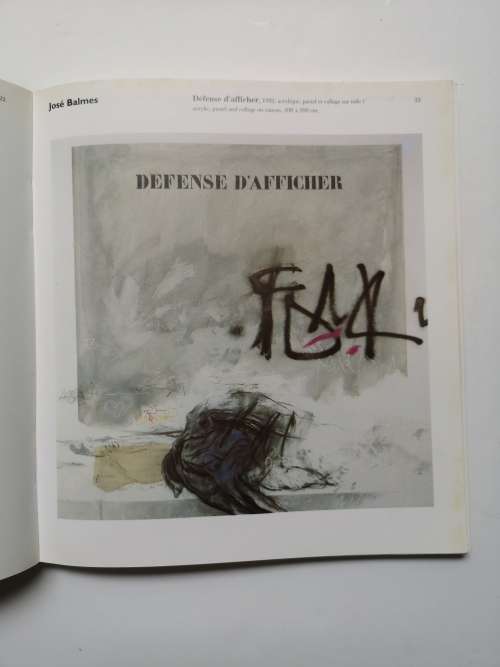 Art Against apArtheid, 78 Artists in the Exhibition Book