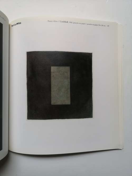 Art Against apArtheid, 78 Artists in the Exhibition Book