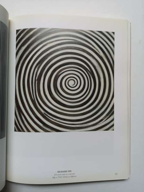 NY art now: The Saatchi Collection