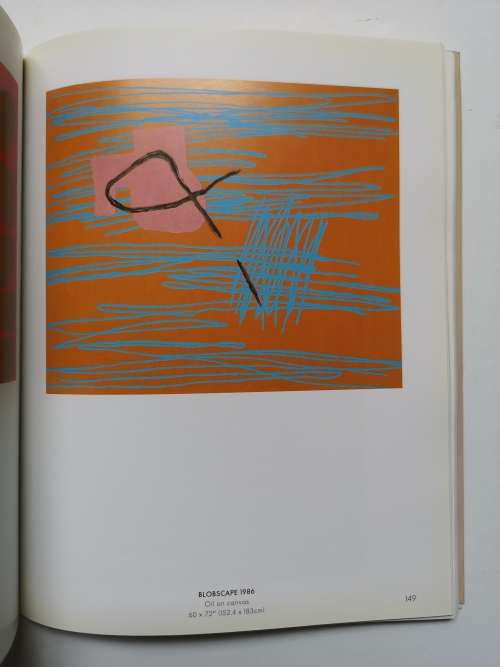 NY art now: The Saatchi Collection