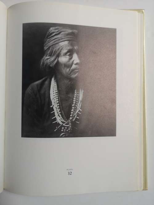 The Pioneering Image: Celebrating 150 Years of American Photography