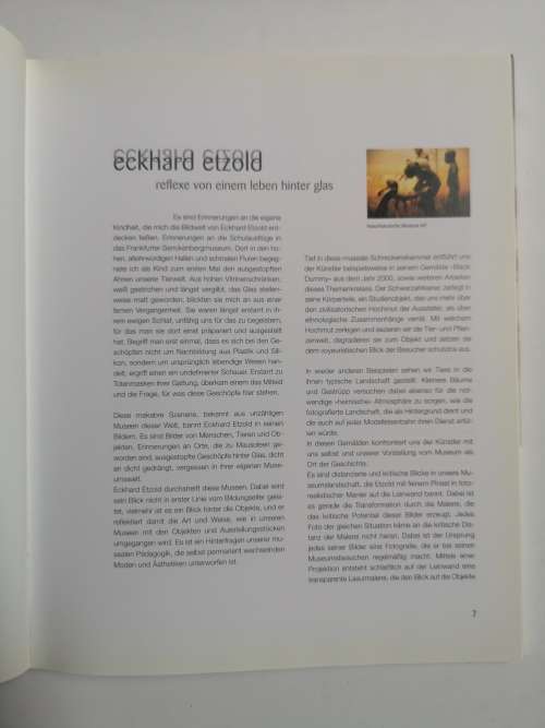 Eckhard Etzold