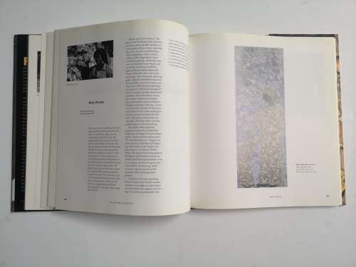 Testimony: Vernacular Art of the African-American South: The Ronald and June Shelp Collection