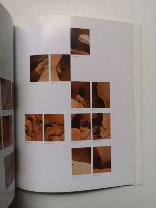 Sted//Place: Exhibition Catalogue featuring Willem Boshoff, Kendell Geers, Doris Bloom
