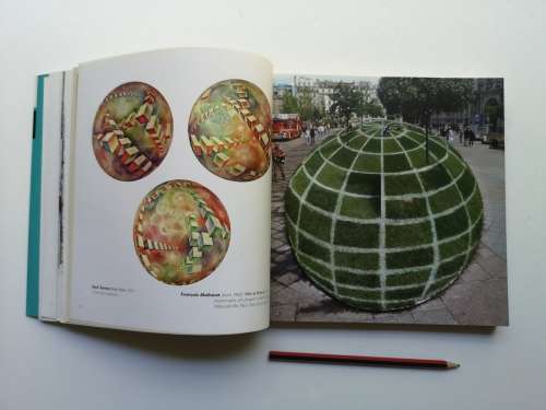 Illusion Confusion:Wonderful World of Optical Illusion: Wonderful World of Optical Deception