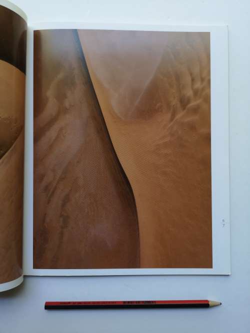 Natural Ecstasy: Philippe Marinig