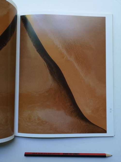 Natural Ecstasy: Philippe Marinig