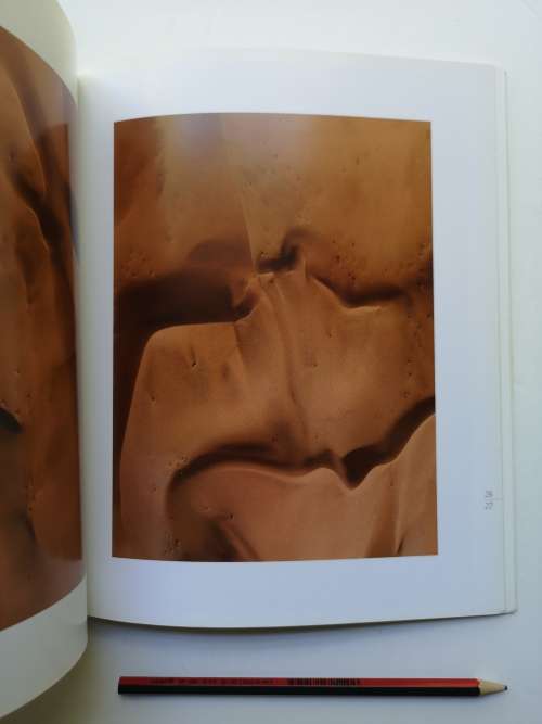 Natural Ecstasy: Philippe Marinig