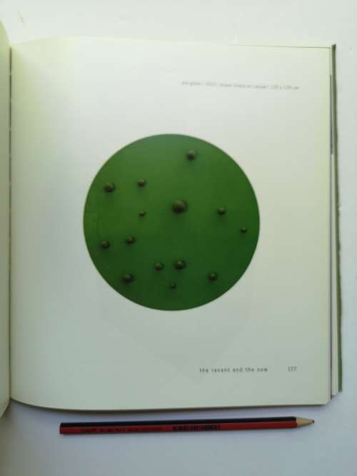 Barend De Wet: Monograph (inscripted )
