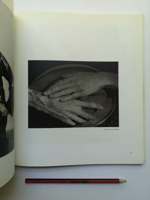 The Woman's Eye Paperback  by Anne Tucker