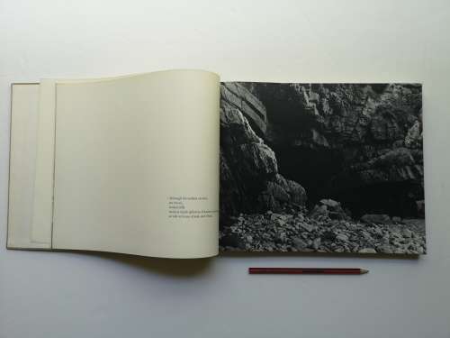 Images of the Cape Newall, Albert Published by Tafelberg, 1965