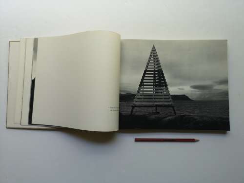 Images of the Cape Newall, Albert Published by Tafelberg, 1965