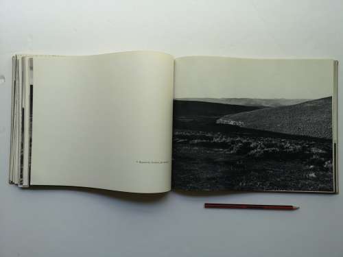 Images of the Cape Newall, Albert Published by Tafelberg, 1965