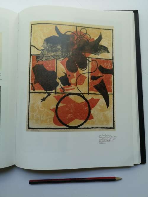 Asian Traditions Modern Expressions Hardcover