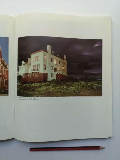 The Imaginary Photo Museum - Renate and L Fritz Gruber