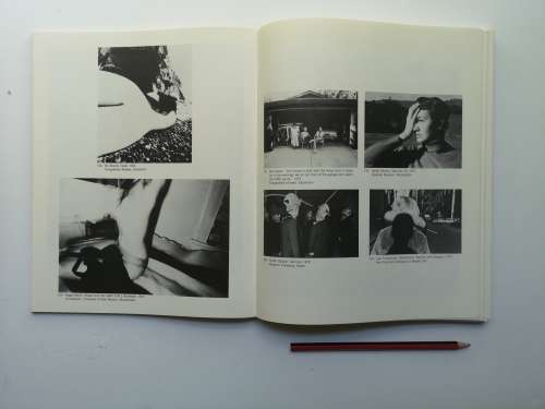 The Imaginary Photo Museum - Renate and L Fritz Gruber