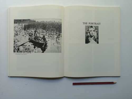 The Imaginary Photo Museum - Renate and L Fritz Gruber
