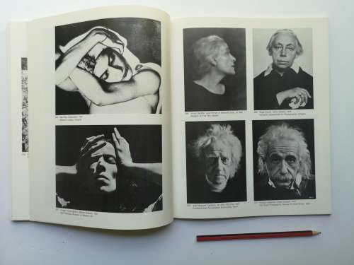 The Imaginary Photo Museum - Renate and L Fritz Gruber
