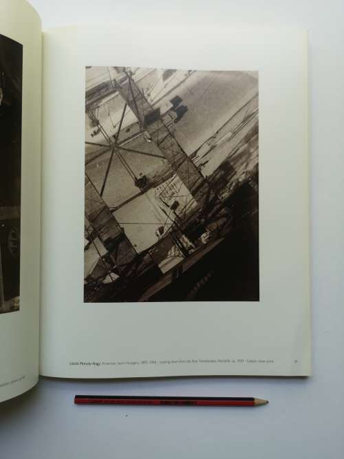 Beyond Time: Photographs from the Gary B. Sokol Collection
