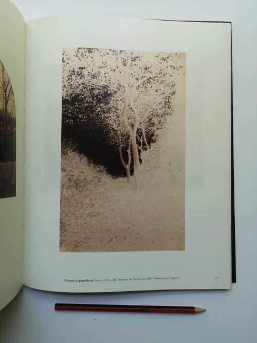 Beyond Time: Photographs from the Gary B. Sokol Collection