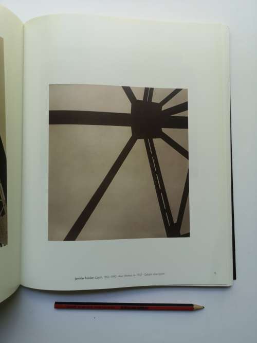 Beyond Time: Photographs from the Gary B. Sokol Collection