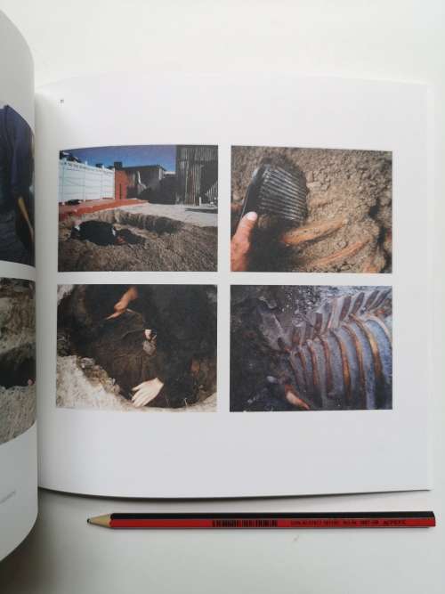 Kemang Wa Lehulere: Some Deleted Scenes Too