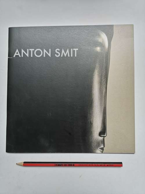 Anton Smit