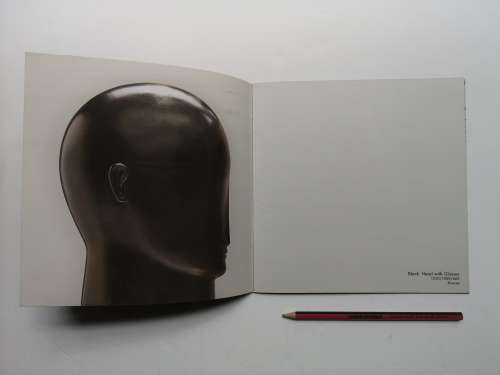 Anton Smit