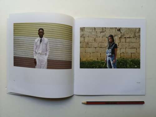 Skeem` Saka: Sipho Gongxeka (Catalogue of solo show)
