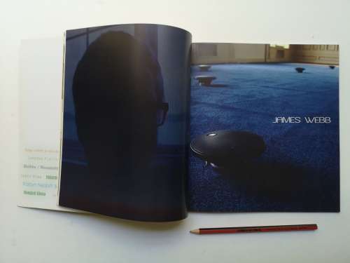 Contemporary Arts From South Africa (Exhibition Catalogue)