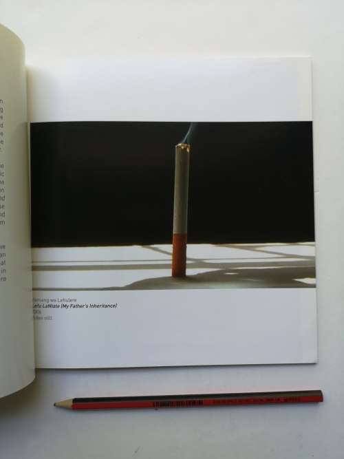 A Legacy of Men: Johannesburg Art Gallery (Exhibition Catalogue)