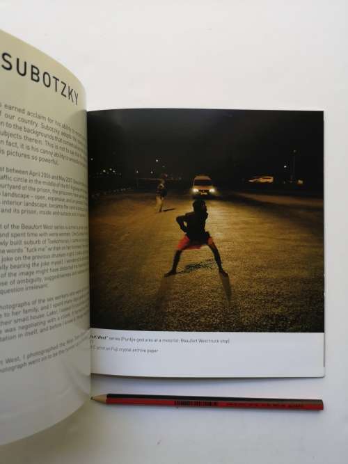 A Legacy of Men: Johannesburg Art Gallery (Exhibition Catalogue)