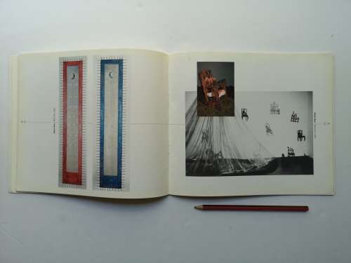 The Art of Betye Saar