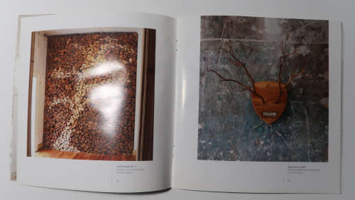 Umlungu: Christopher James Swift