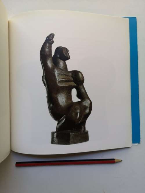 South African Art: 1850 - 2002 - Stevenson, Michael