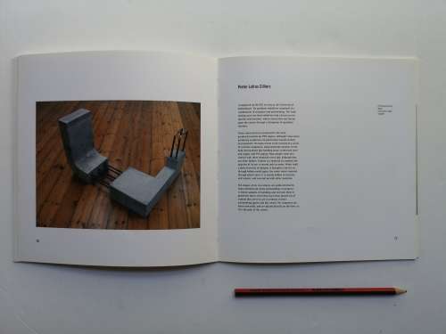 Come: New Work by Michaelis Master of Fine Art Students