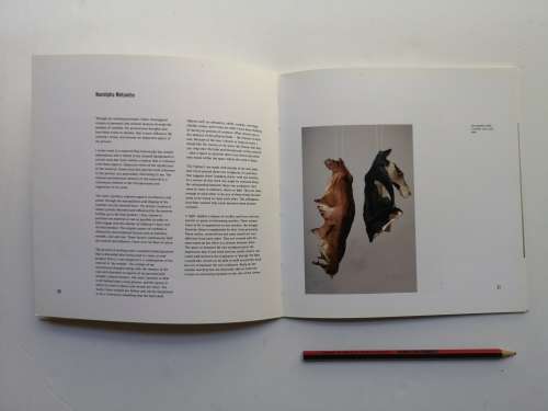 Come: New Work by Michaelis Master of Fine Art Students