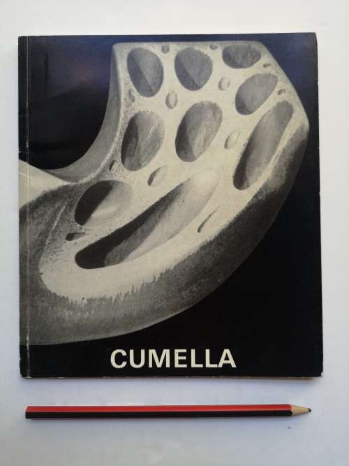 Cumella