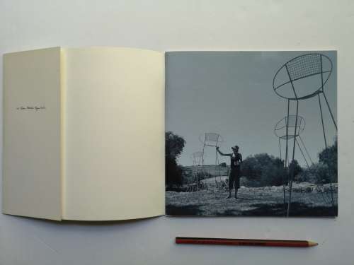Sanell Aggenbach (Exhibition Catalogue)