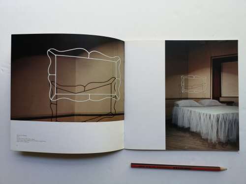 Sanell Aggenbach (Exhibition Catalogue)