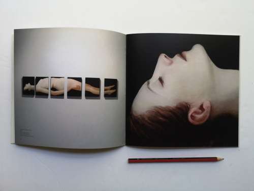 Sanell Aggenbach (Exhibition Catalogue)