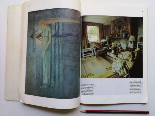 Woman's Touch: Women in Design from 1860 to the Present Day